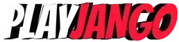 playjango casino